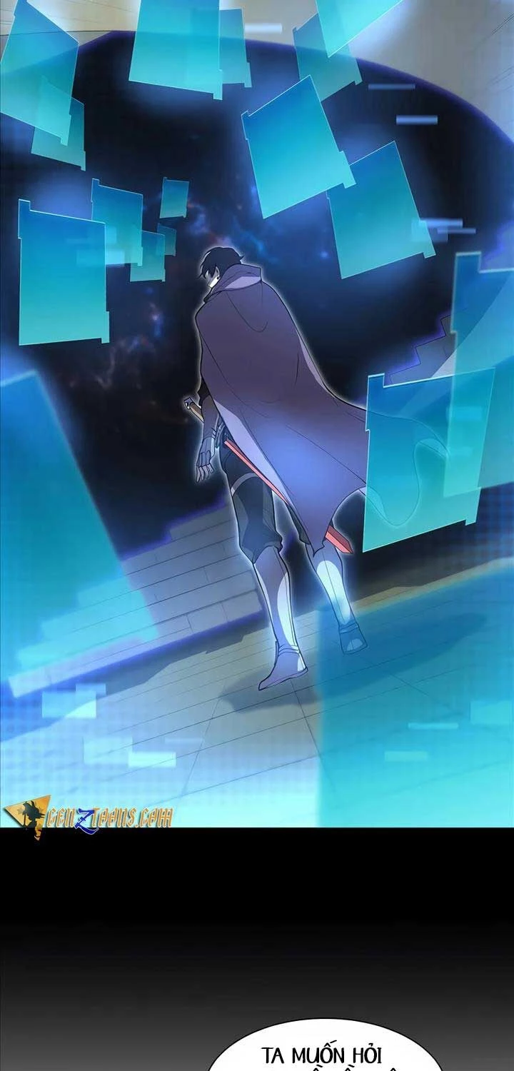 Tôi Thăng Cấp Bằng Kĩ Năng Chapter 74 - 71