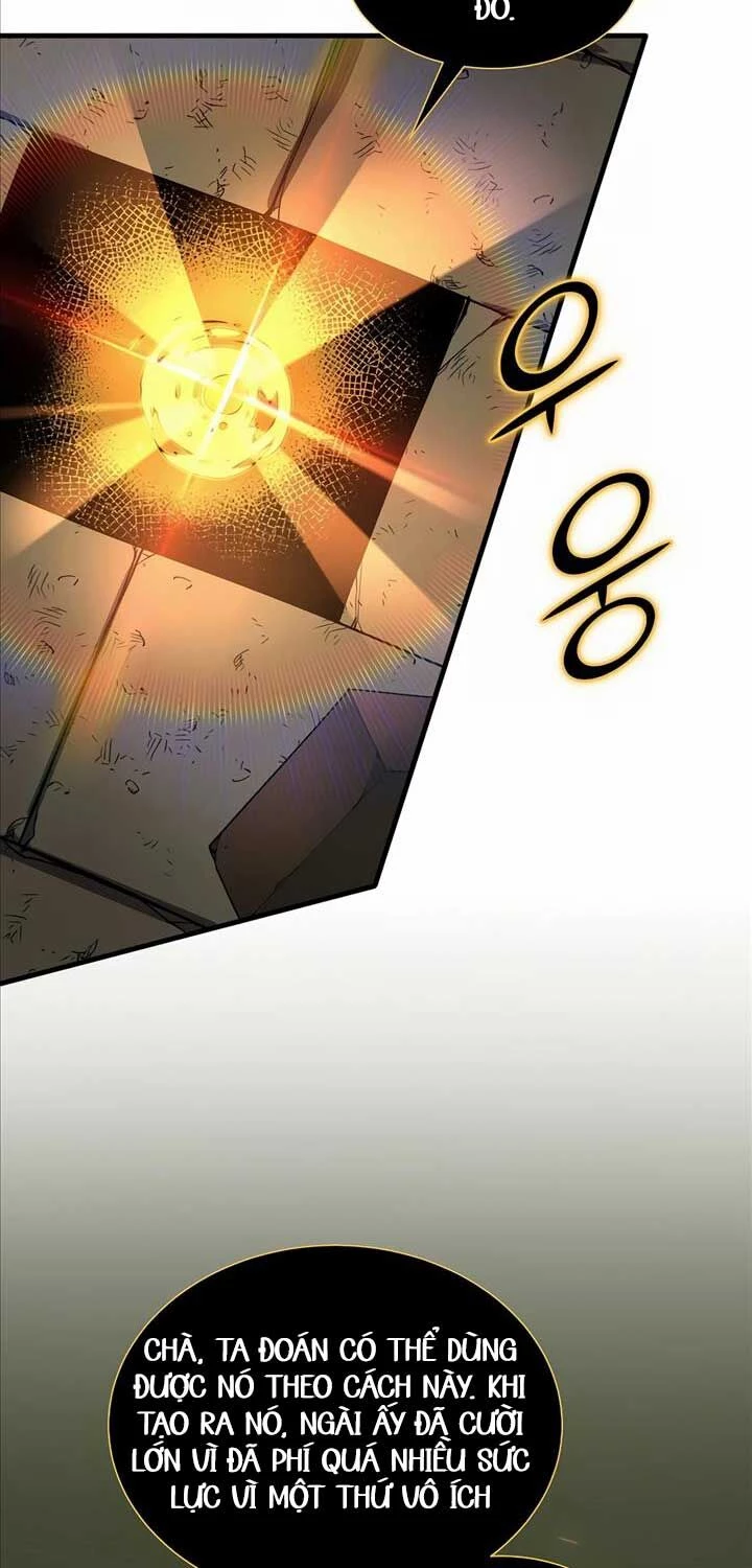 Tôi Thăng Cấp Bằng Kĩ Năng Chapter 74 - 74