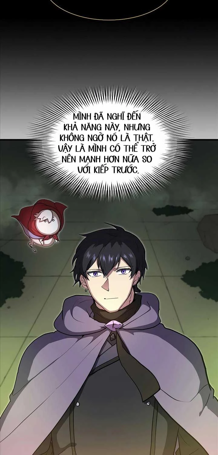 Tôi Thăng Cấp Bằng Kĩ Năng Chapter 74 - 78