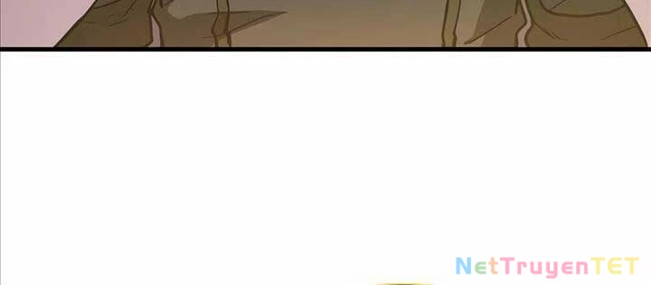 Tôi Thăng Cấp Bằng Kĩ Năng Chapter 74 - 79