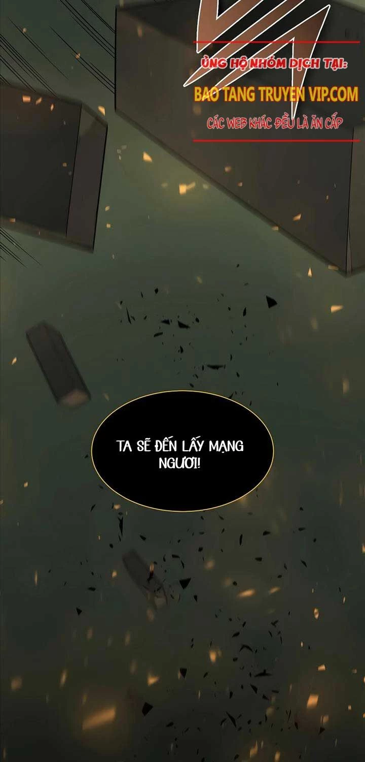 Tôi Thăng Cấp Bằng Kĩ Năng Chapter 74 - 86