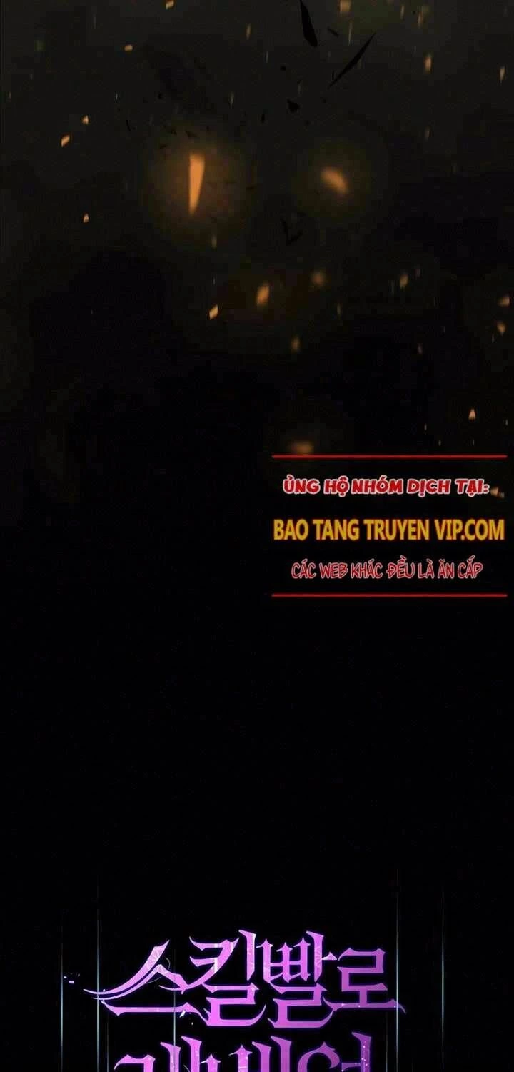 Tôi Thăng Cấp Bằng Kĩ Năng Chapter 74 - 87