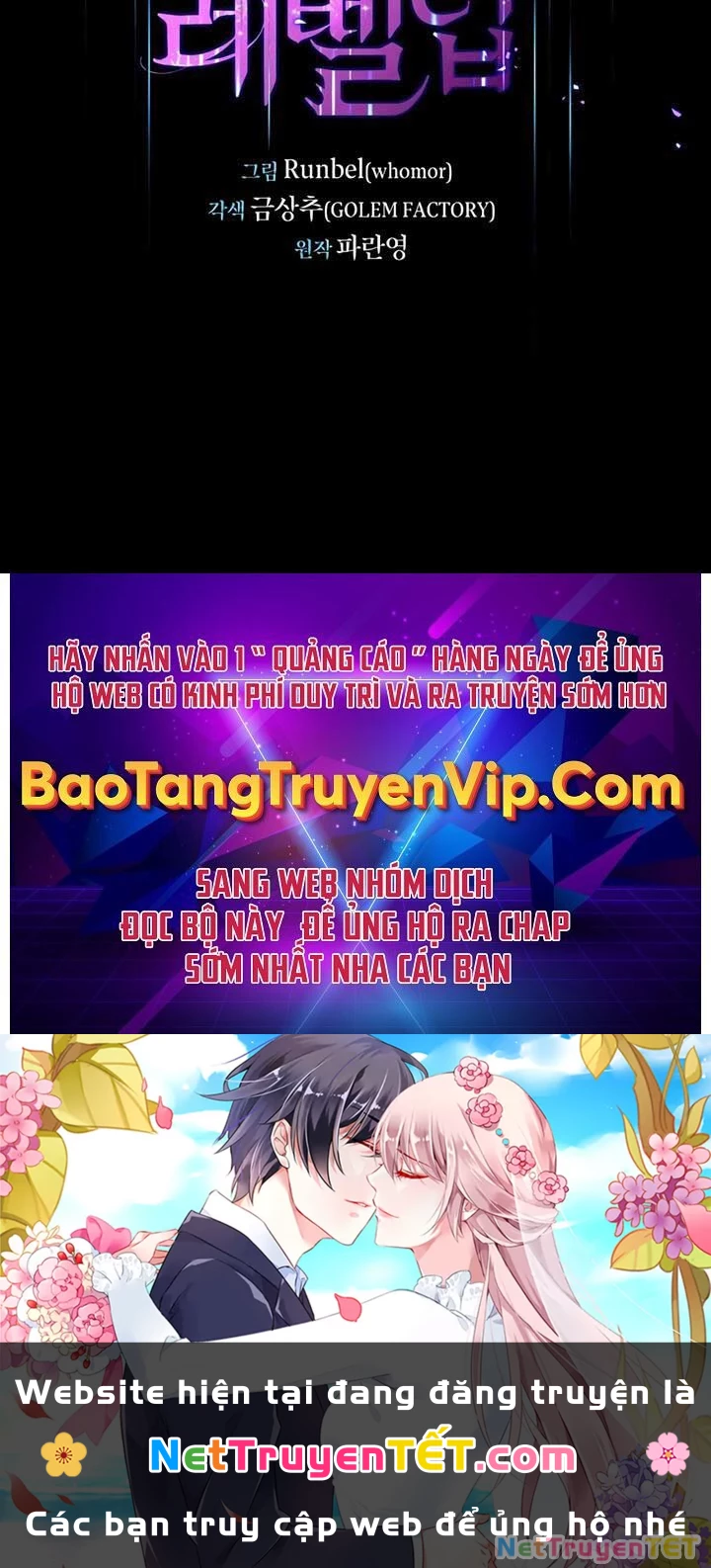 Tôi Thăng Cấp Bằng Kĩ Năng Chapter 74 - 88