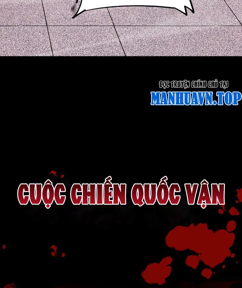 Quốc Vận Chi Chiến: Ta Lấy Bàn Cổ Trấn Chư Thiên Chapter 1 - 122