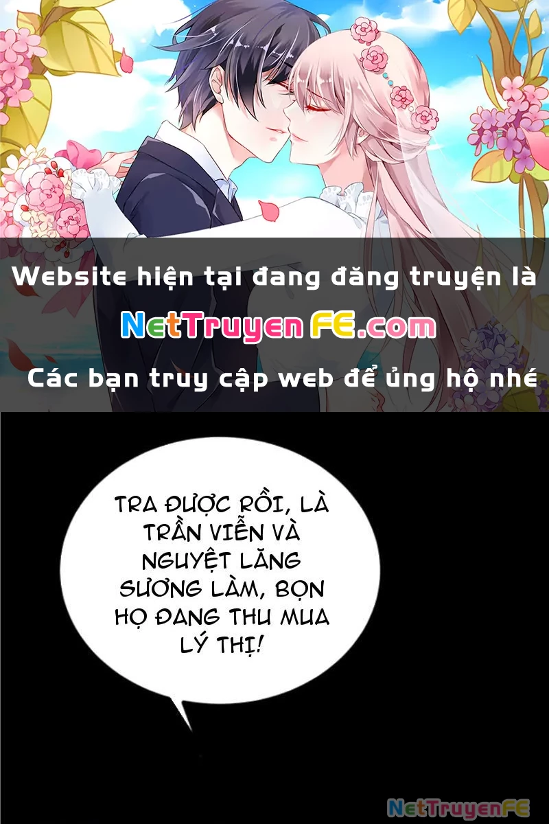 Ta Có 90 Tỷ Tiền Liếm Cẩu! Chapter 367 - 1