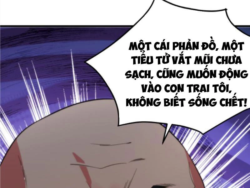 Ta Có 90 Tỷ Tiền Liếm Cẩu! Chapter 367 - 4