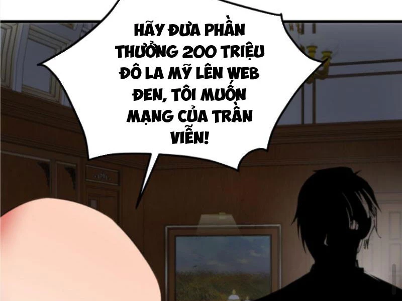 Ta Có 90 Tỷ Tiền Liếm Cẩu! Chapter 367 - 7