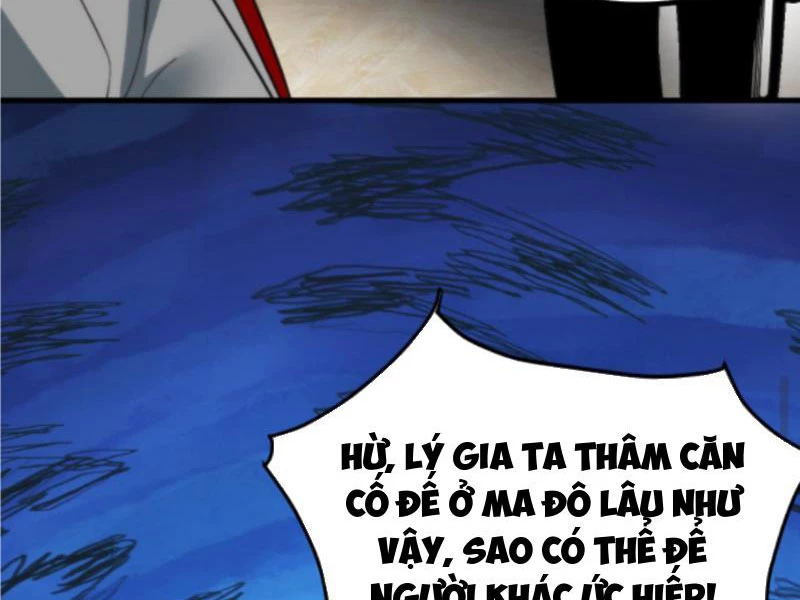 Ta Có 90 Tỷ Tiền Liếm Cẩu! Chapter 367 - 9