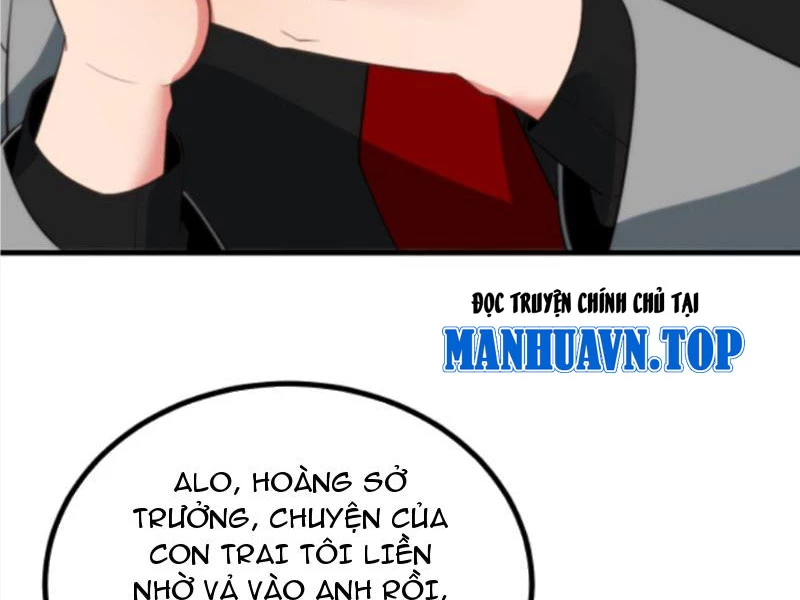 Ta Có 90 Tỷ Tiền Liếm Cẩu! Chapter 367 - 12