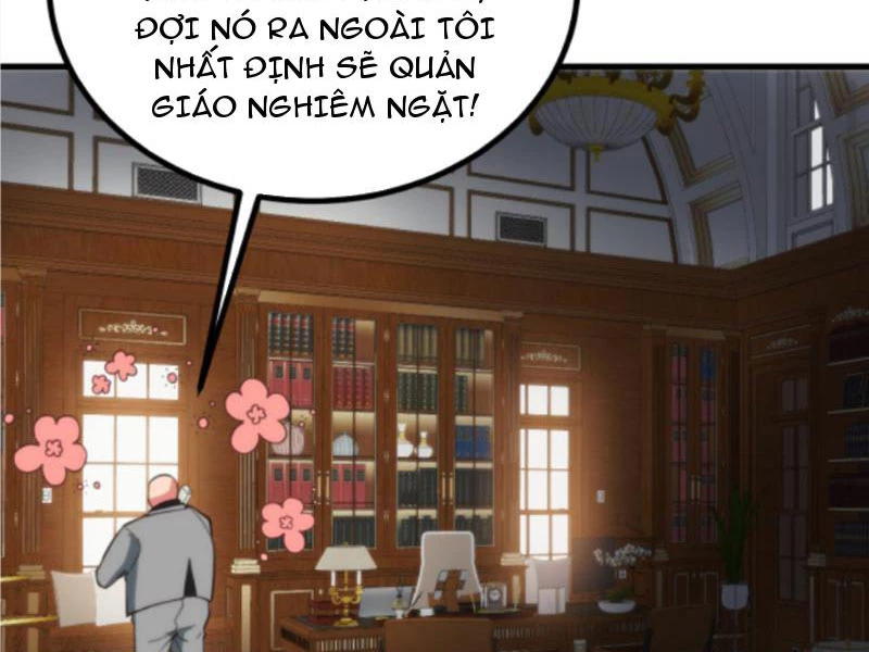 Ta Có 90 Tỷ Tiền Liếm Cẩu! Chapter 367 - 13