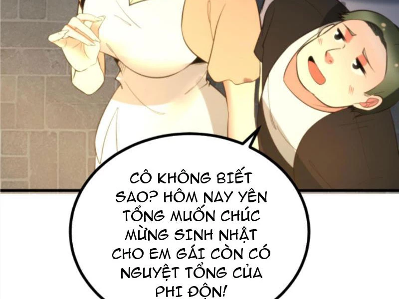 Ta Có 90 Tỷ Tiền Liếm Cẩu! Chapter 367 - 22