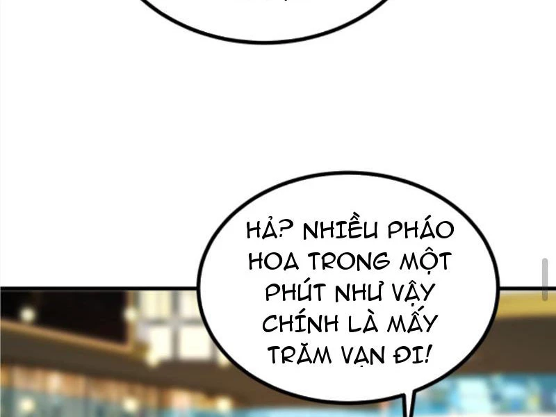 Ta Có 90 Tỷ Tiền Liếm Cẩu! Chapter 367 - 23