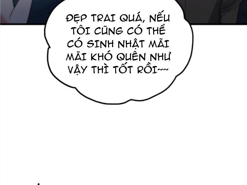 Ta Có 90 Tỷ Tiền Liếm Cẩu! Chapter 367 - 25