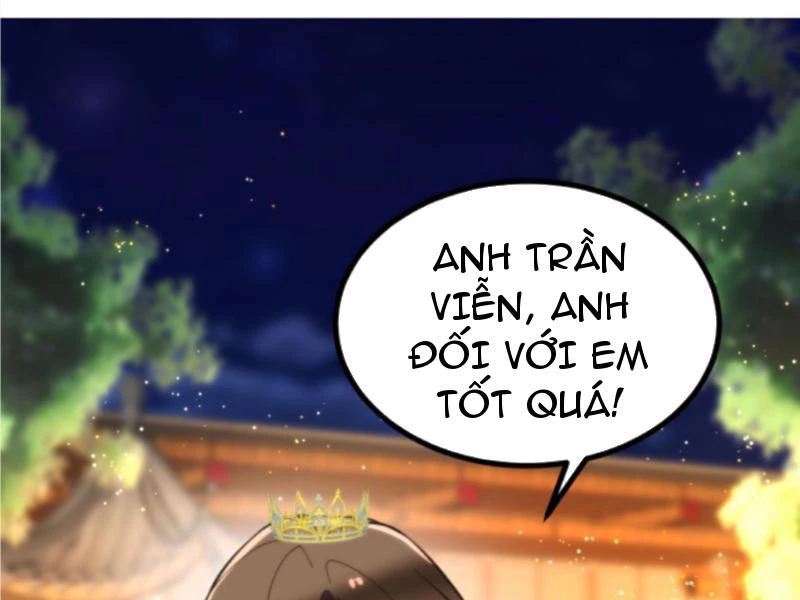 Ta Có 90 Tỷ Tiền Liếm Cẩu! Chapter 367 - 34