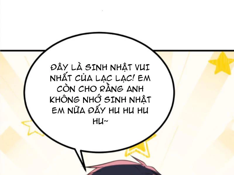 Ta Có 90 Tỷ Tiền Liếm Cẩu! Chapter 367 - 38