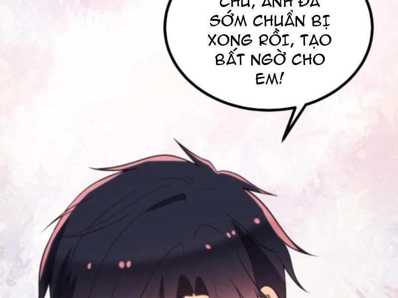 Ta Có 90 Tỷ Tiền Liếm Cẩu! Chapter 367 - 41