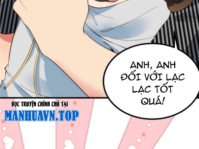 Ta Có 90 Tỷ Tiền Liếm Cẩu! Chapter 367 - 43