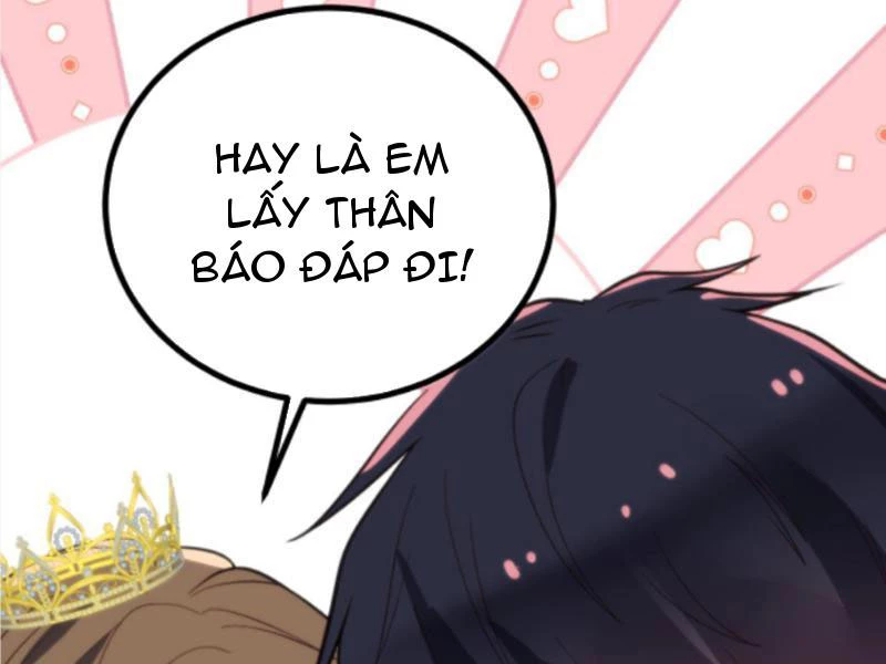 Ta Có 90 Tỷ Tiền Liếm Cẩu! Chapter 367 - 44