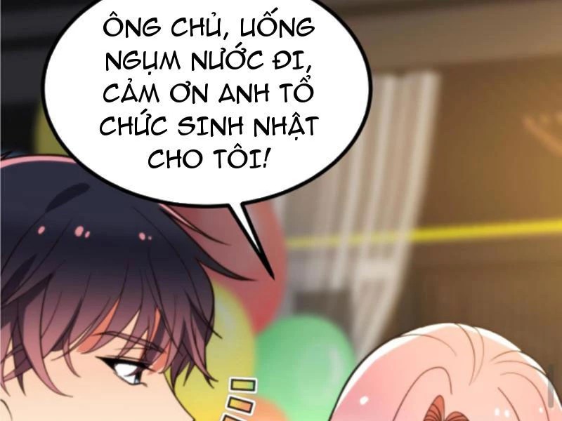 Ta Có 90 Tỷ Tiền Liếm Cẩu! Chapter 367 - 50