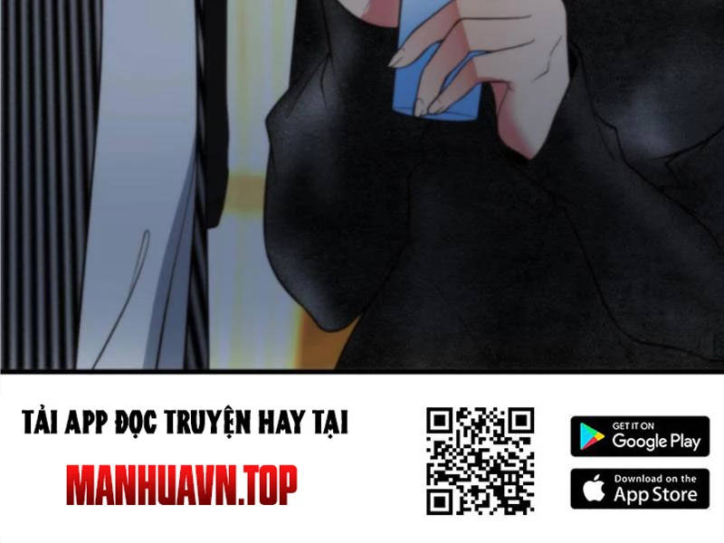 Ta Có 90 Tỷ Tiền Liếm Cẩu! Chapter 367 - 52