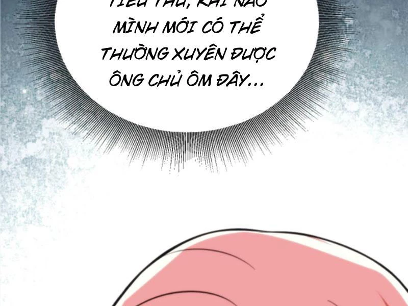 Ta Có 90 Tỷ Tiền Liếm Cẩu! Chapter 367 - 55