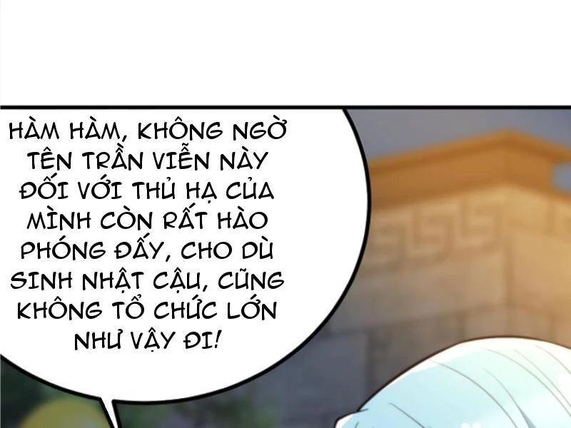 Ta Có 90 Tỷ Tiền Liếm Cẩu! Chapter 367 - 59