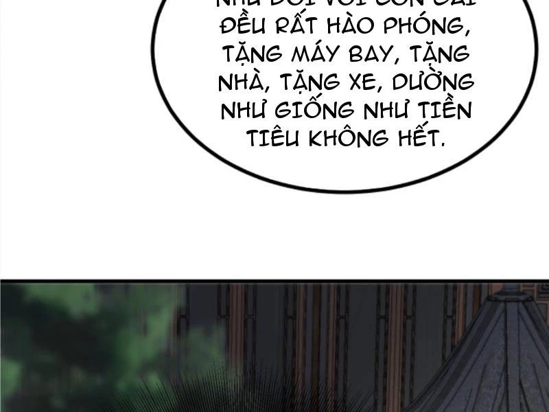 Ta Có 90 Tỷ Tiền Liếm Cẩu! Chapter 367 - 62