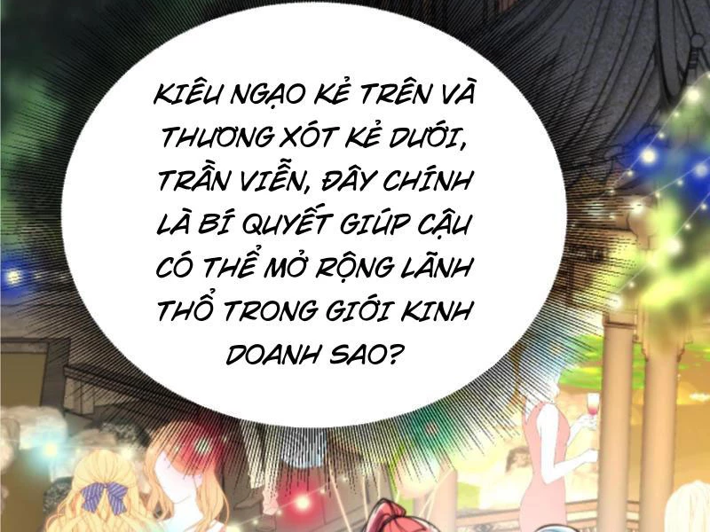 Ta Có 90 Tỷ Tiền Liếm Cẩu! Chapter 367 - 63