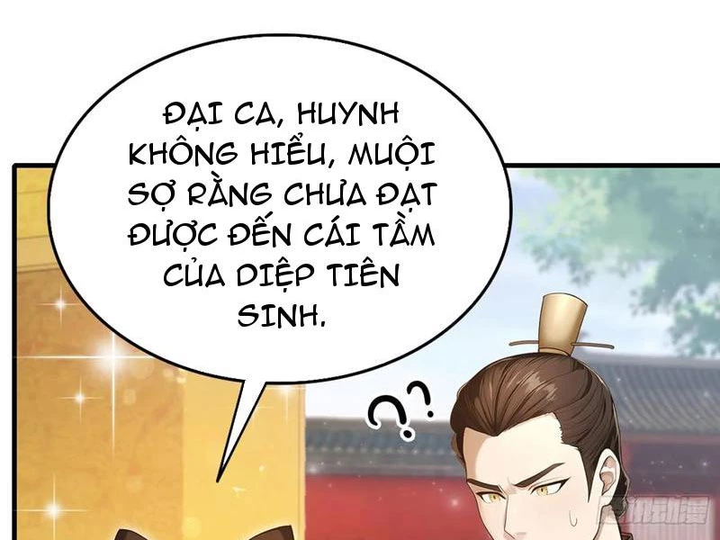 Hoá Ra Ta Đã Vô Địch Từ Lâu Chapter 170 - 7