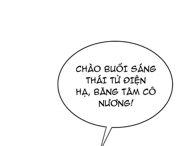 Hoá Ra Ta Đã Vô Địch Từ Lâu Chapter 170 - 26