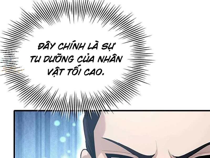 Hoá Ra Ta Đã Vô Địch Từ Lâu Chapter 170 - 58