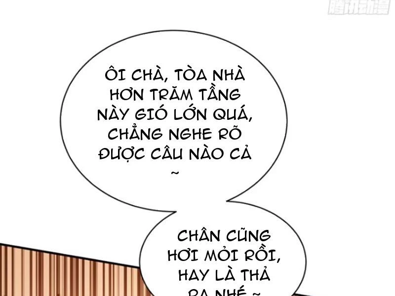 Bỏ Làm Simp Chúa, Ta Có Trong Tay Cả Tỉ Thần Hào! Chapter 140 - 153