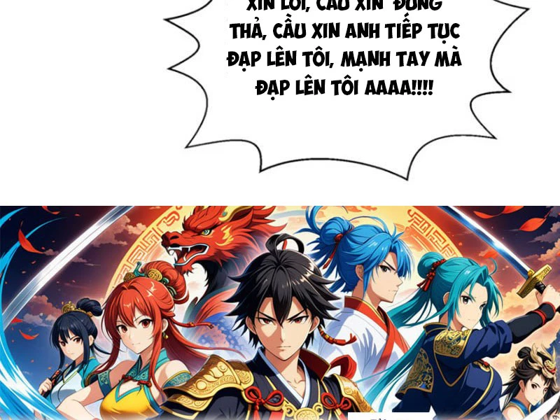 Bỏ Làm Simp Chúa, Ta Có Trong Tay Cả Tỉ Thần Hào! Chapter 140 - 157