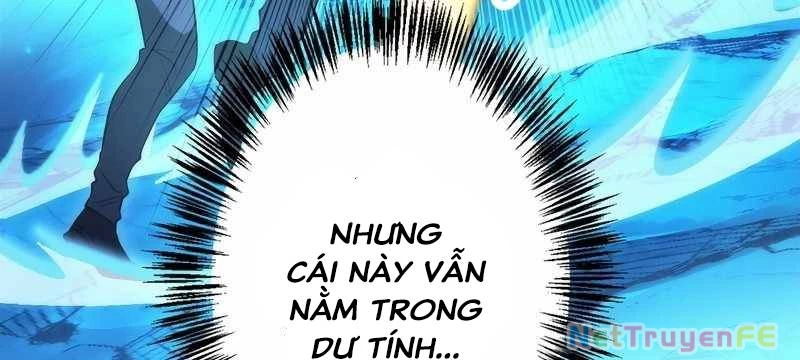 Tân Thủ - Từng Xếp Hạng Nhất Thế Giới Chapter 7 - 85