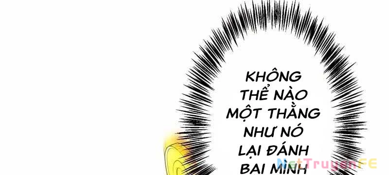 Tân Thủ - Từng Xếp Hạng Nhất Thế Giới Chapter 7 - 88