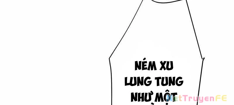 Tân Thủ - Từng Xếp Hạng Nhất Thế Giới Chapter 7 - 99