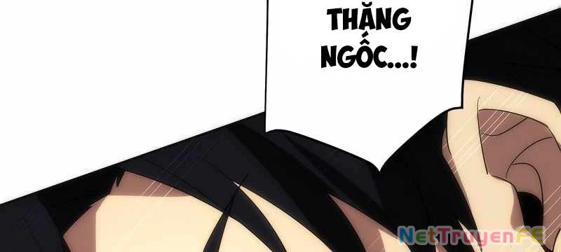 Tân Thủ - Từng Xếp Hạng Nhất Thế Giới Chapter 7 - 100