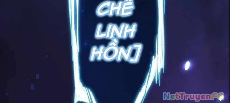 Tân Thủ - Từng Xếp Hạng Nhất Thế Giới Chapter 7 - 159