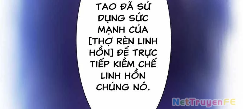 Tân Thủ - Từng Xếp Hạng Nhất Thế Giới Chapter 7 - 193