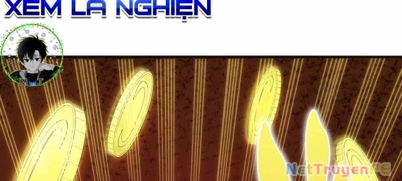 Tân Thủ - Từng Xếp Hạng Nhất Thế Giới Chapter 7 - 227