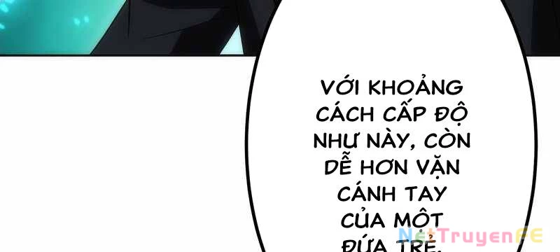 Tân Thủ - Từng Xếp Hạng Nhất Thế Giới Chapter 7 - 273