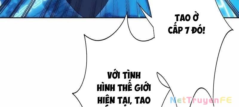 Tân Thủ - Từng Xếp Hạng Nhất Thế Giới Chapter 7 - 280