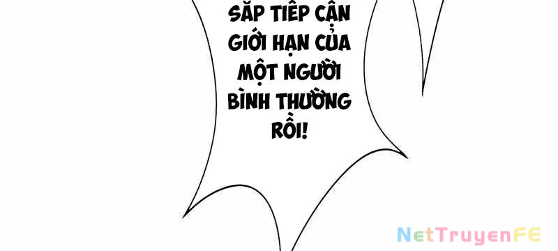 Tân Thủ - Từng Xếp Hạng Nhất Thế Giới Chapter 7 - 281