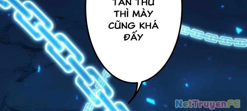 Tân Thủ - Từng Xếp Hạng Nhất Thế Giới Chapter 7 - 284