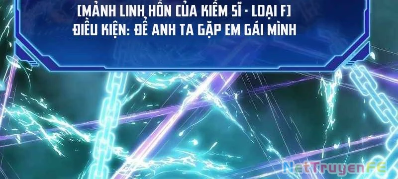 Tân Thủ - Từng Xếp Hạng Nhất Thế Giới Chapter 7 - 306