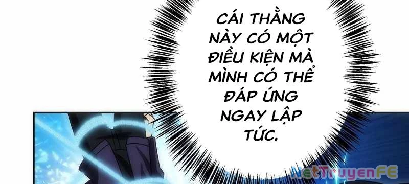 Tân Thủ - Từng Xếp Hạng Nhất Thế Giới Chapter 7 - 313