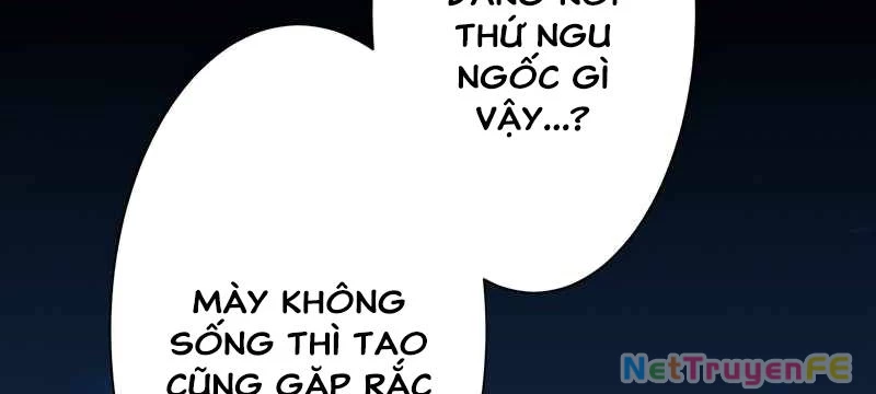 Tân Thủ - Từng Xếp Hạng Nhất Thế Giới Chapter 7 - 324