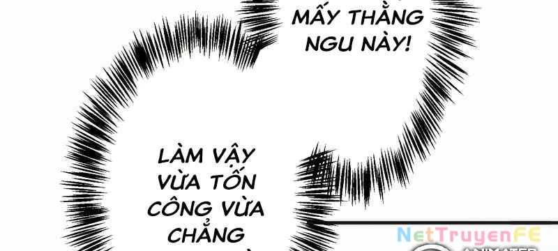 Tân Thủ - Từng Xếp Hạng Nhất Thế Giới Chapter 7 - 363