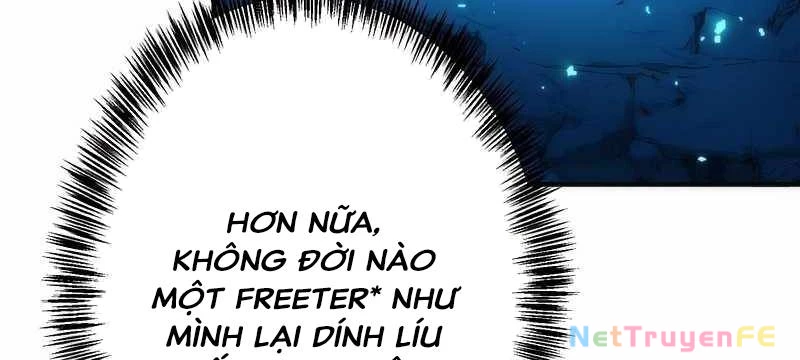 Tân Thủ - Từng Xếp Hạng Nhất Thế Giới Chapter 7 - 366