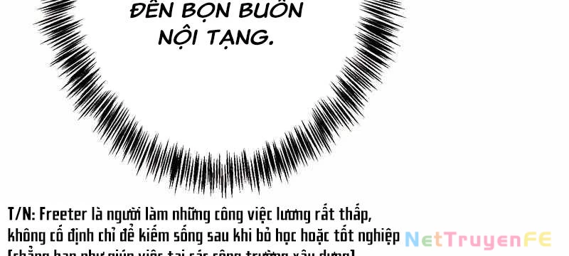 Tân Thủ - Từng Xếp Hạng Nhất Thế Giới Chapter 7 - 367